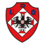 UD Oliveirense U23 logo
