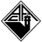 Academica Efapel 2 logo