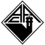 Academica Efapel 2 logo