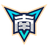 South All star logo