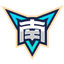 South All star logo