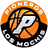 Pioneros de Los Mochis logo