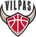 Salon Vilpas logo - Live Korisliiga Honka Vs Salon Vilpas