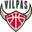 TigerScores365 live score, sport predictions, fixtures and odds - Live Bcl Aek Bc Vs Salon Vilpas