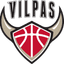 Salon Vilpas logo