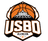 USBD Alencon Women logo