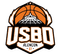 USBD Alencon Women logo