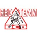 BC Boncourt Red Team logo - Switzerland Nlb Bc Boncourt Red Team Vs Cnbs Scores