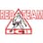 BC Boncourt Red Team logo