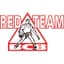 BC Boncourt Red Team logo