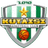 Kutaisi U22 logo - Live Georgia Championship U