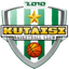 Kutaisi U22 logo