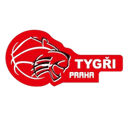 BS Tygri Praha logo - Czech Cbl Bc Benesov Vs Bs Tygri Praha Live Score