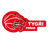 BS Tygri Praha logo