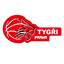 BS Tygri Praha logo