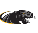 Milwaukee Women logo - Wncaa Milwaukee Women Vs Central Michigan Women Sport