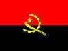 Angola Univ logo - Campeonato Nacional De Angola Luanda Vs Angola Univ Basketball Live