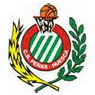 CB Penas Huesca logo - Spain Segunda Feb Cb Zaragoza Vs Cb Penas Huesca Scores
