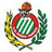 CB Penas Huesca logo