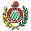 CB Penas Huesca logo