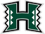 Hawaii Women logo