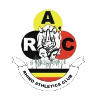 Charging Rhinos logo - Uganda Div Updf Tomahawks Vs Charging Rhinos Result