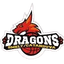 Smelt Dragons Bax Catanduva logo