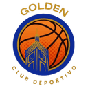 Golden Club Deportivo logo - Ecuador Nl Golden Club Deportivo Vs Andes Bc Live Score