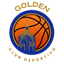 Golden Club Deportivo logo