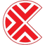 KK Cibona U19 logo