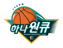 Bucheon Keb Hanabank logo - Wkbl Bucheon Keb Hanabank Vs Bnk Sum Women Basketball Live Score