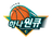 Bucheon Keb Hanabank logo
