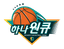 Bucheon Keb Hanabank logo