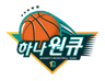 Bucheon Keb Hanabank logo