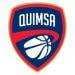 Quimsa Women logo - Lsbf Quimsa Women Vs Obras Women Live Result
