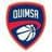 Quimsa Women logo - Argentina Wllf Live Result