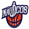 Náuticos de Mazatlán logo - Mexico Cibacopa Nuticos De Mazatln Vs Obregon Basketball Score