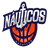 Náuticos de Mazatlán logo