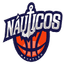Náuticos de Mazatlán logo