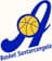 Basket Santarcangelo U19 logo - Italy National U Division Live