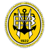 Beira Mar B logo - Portugal Pna Beira Mar B Vs Cd Campinho Live Basketball