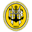 Beira Mar B logo