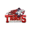 UMAD logo - Mexico Abe League Basketball Result