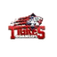 UMAD logo