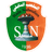 Stade Nabeulien logo