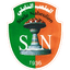 Stade Nabeulien logo
