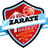 Zarate LDD logo