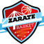 Zarate LDD logo