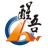 Hsing Wu University logo