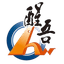 Hsing Wu University logo